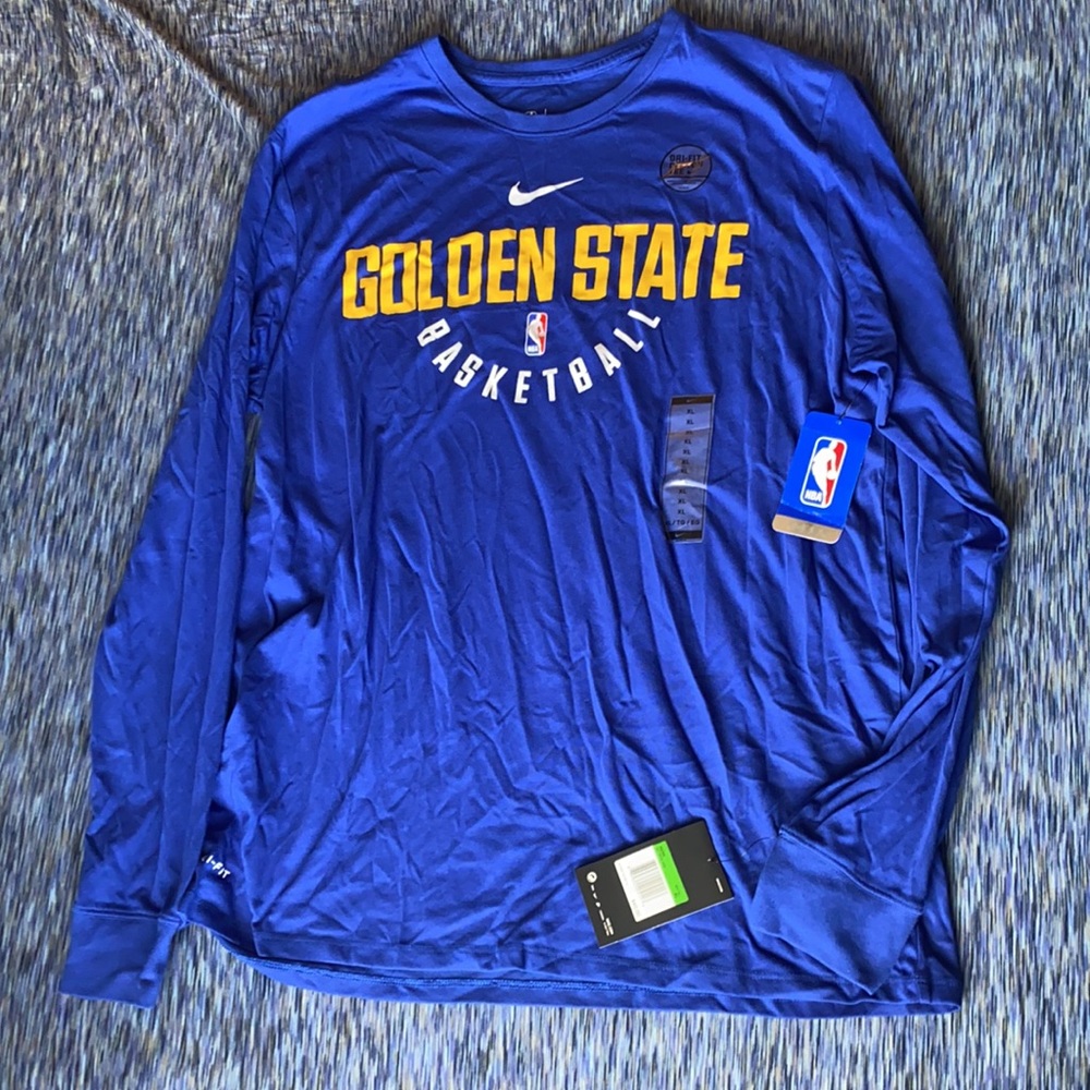 Selection - Picture 5 of 5